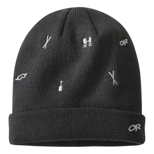 Outdoor Research Yardsale Beanie