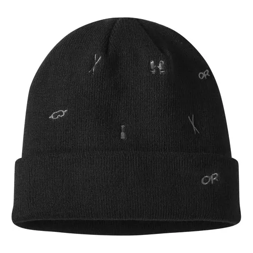 Outdoor Research Yardsale Beanie