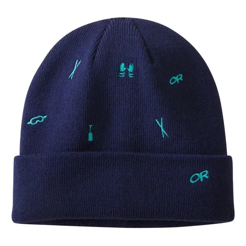 Outdoor Research Yardsale Beanie