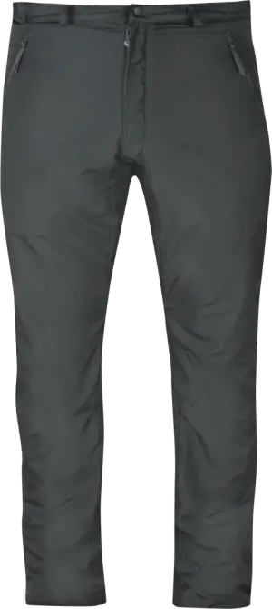 Paramo - Men's Cascada Trousers II