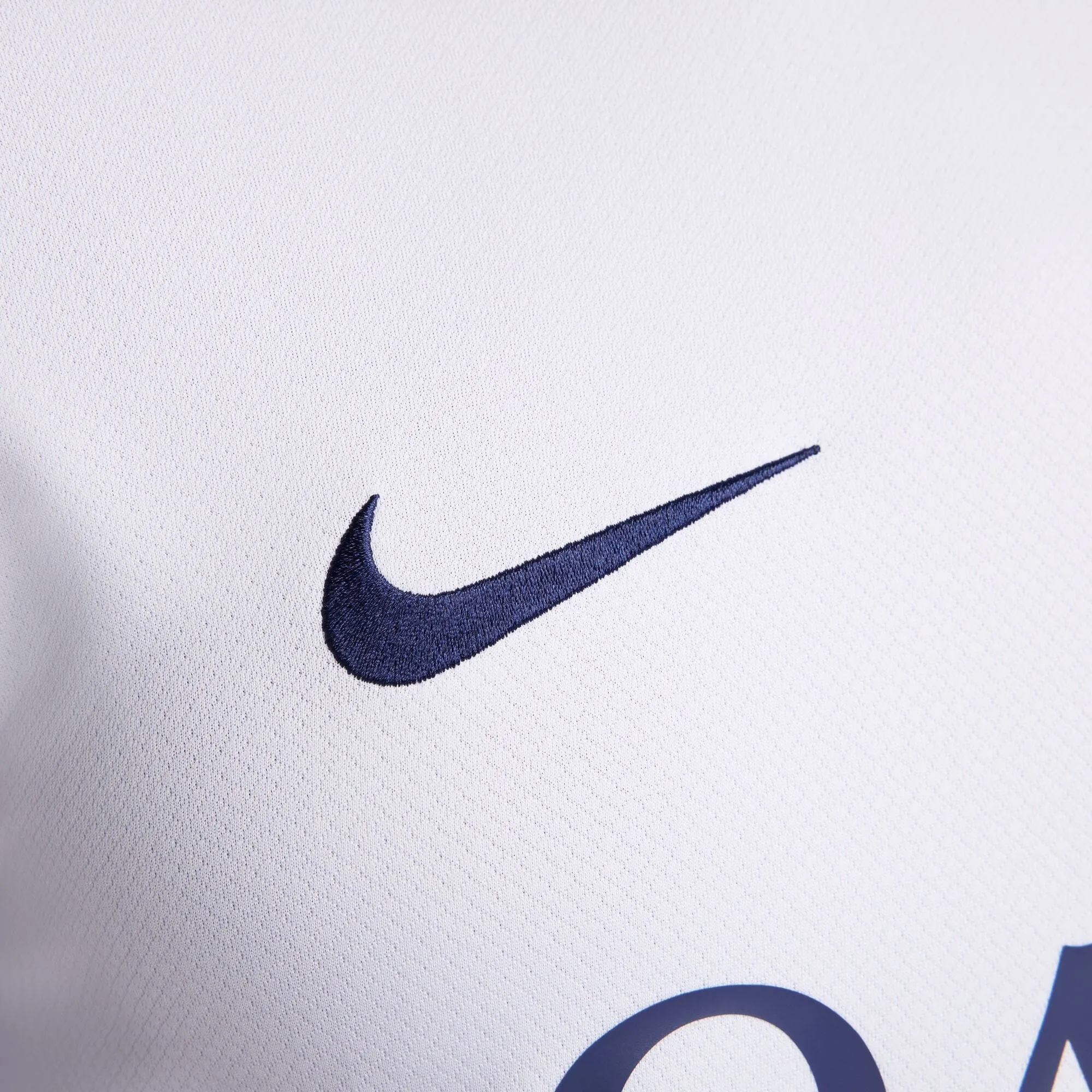 Paris Saint-Germain 24/25 Away Jersey (FN8781-101)