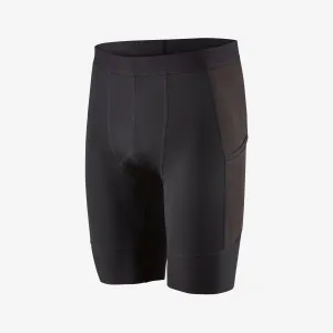Patagonia Men's Dirt Roamer Bike Liner Shorts - 9½"