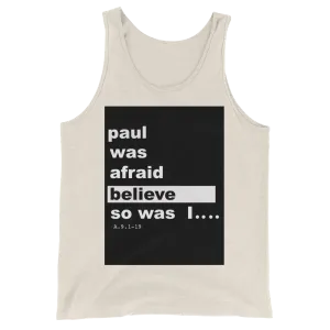 Paul