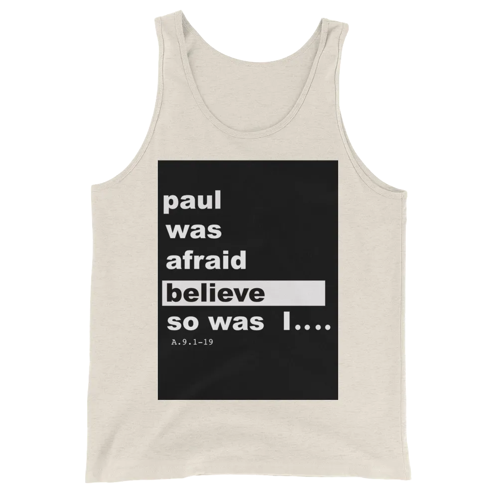 Paul