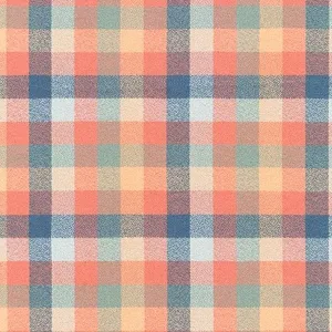 Plaid - Flannel 44" - Sundance