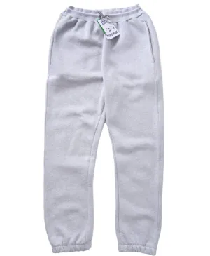Power Goods SW Sweatpants Heather Grey