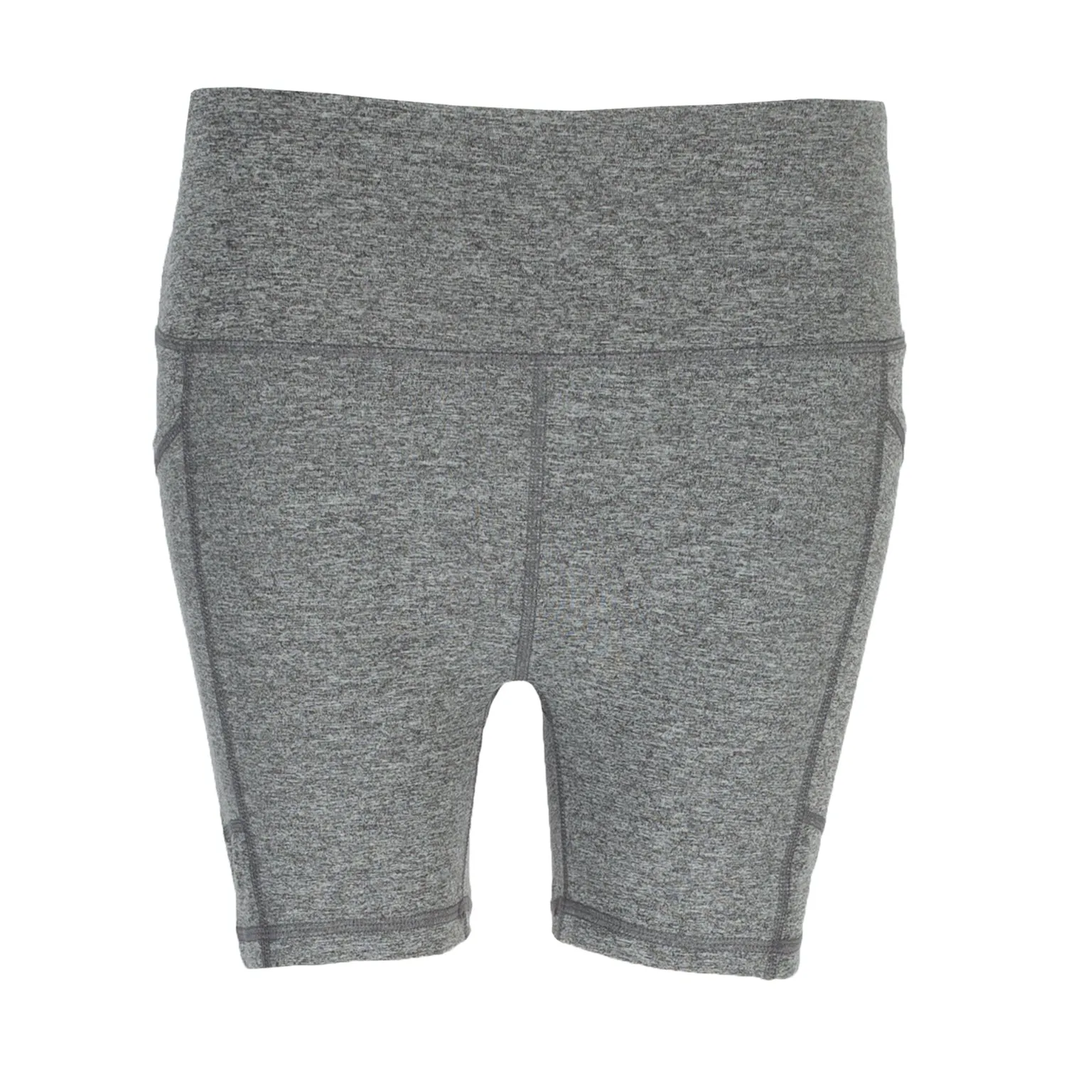 Power HW Pocket Bike Short - Womens