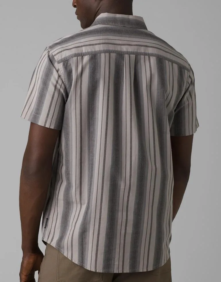 Prana Groveland Shirt - Mens