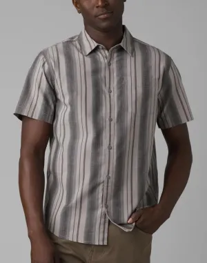 Prana Groveland Shirt - Mens