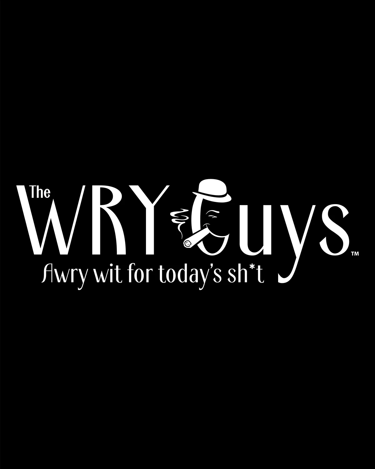Propaganda - Men's Edition