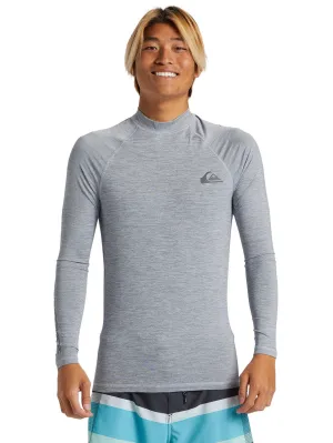 Quiksilver Men's Everyday UPF50  Rashguard