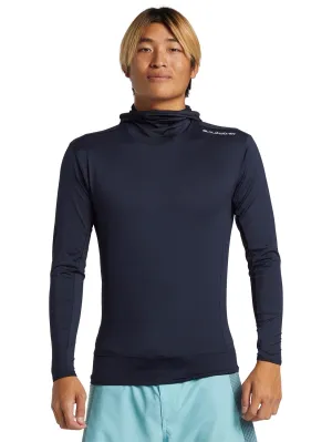 Quiksilver Men's Highline Rashvest