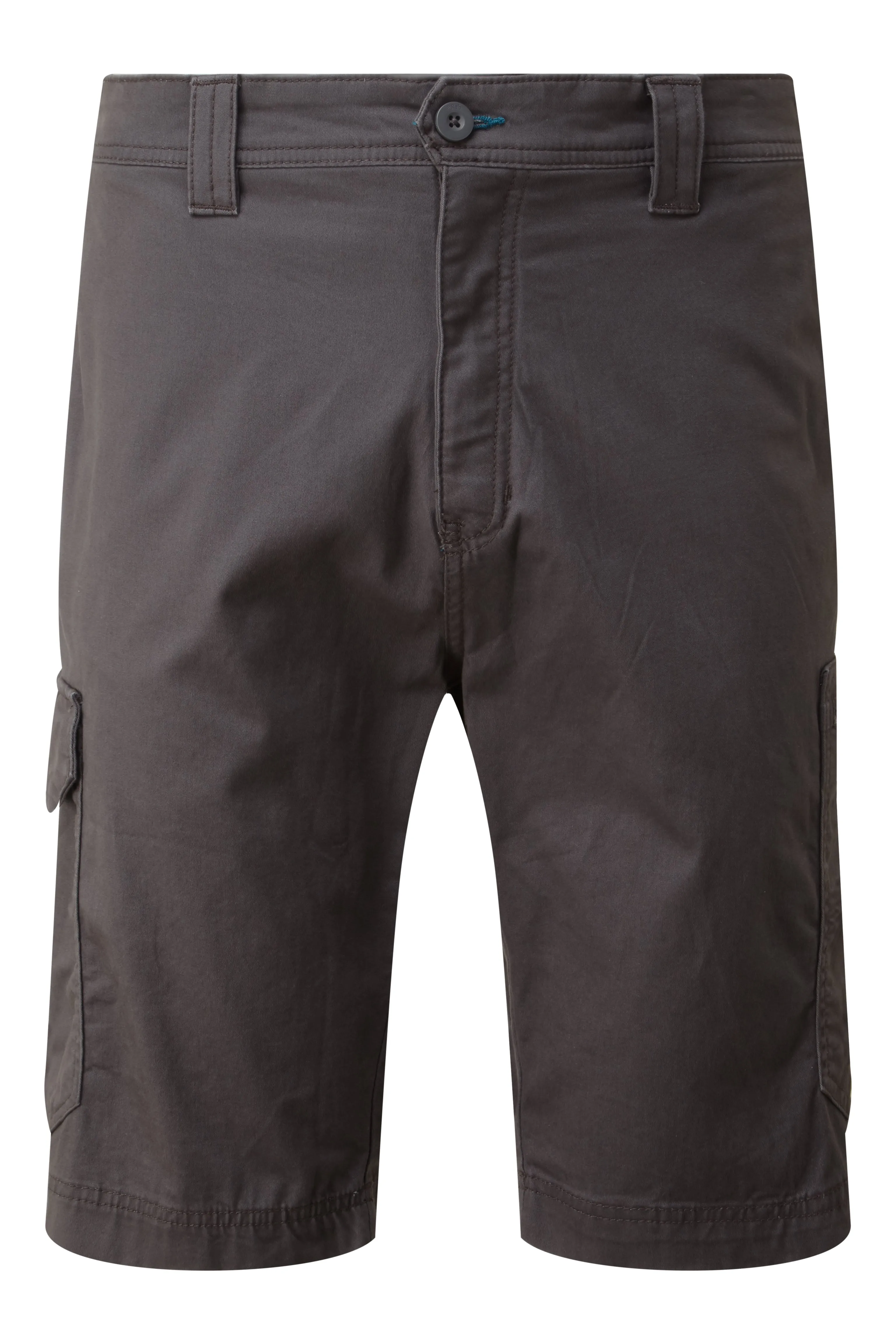 Rab Men's Rival Shorts
