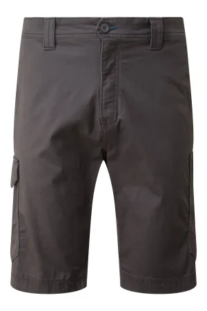 Rab Men's Rival Shorts