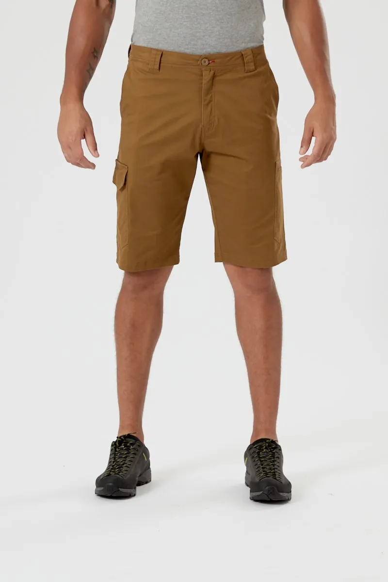 Rab Men's Rival Shorts
