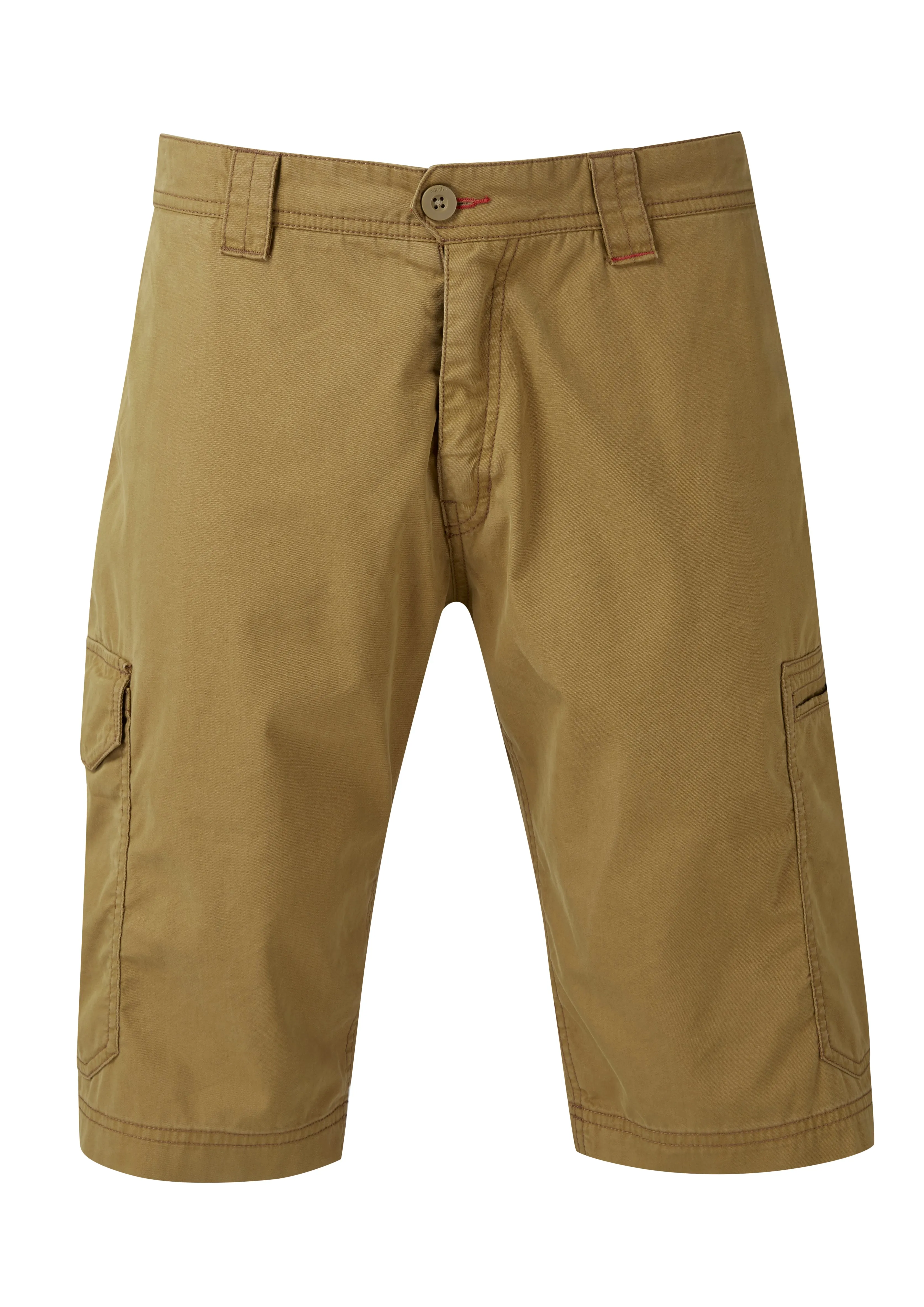 Rab Men's Rival Shorts