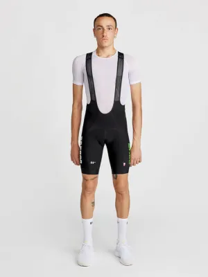 Racing Dream Beyond Bibs Black