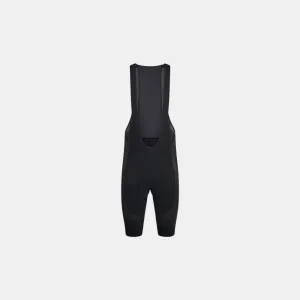 Rapha Pro Team Powerweave Bib Shorts 24 - Black