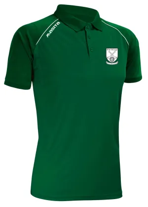 Rathmolyon HC Supreme Style Polo Kids