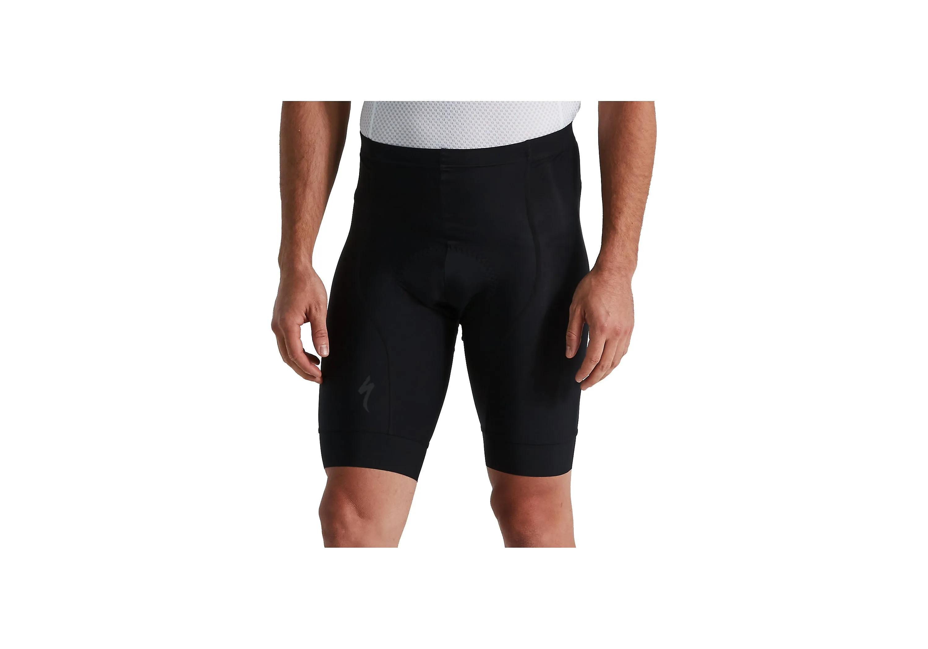 RBX MEN'S SHORTS