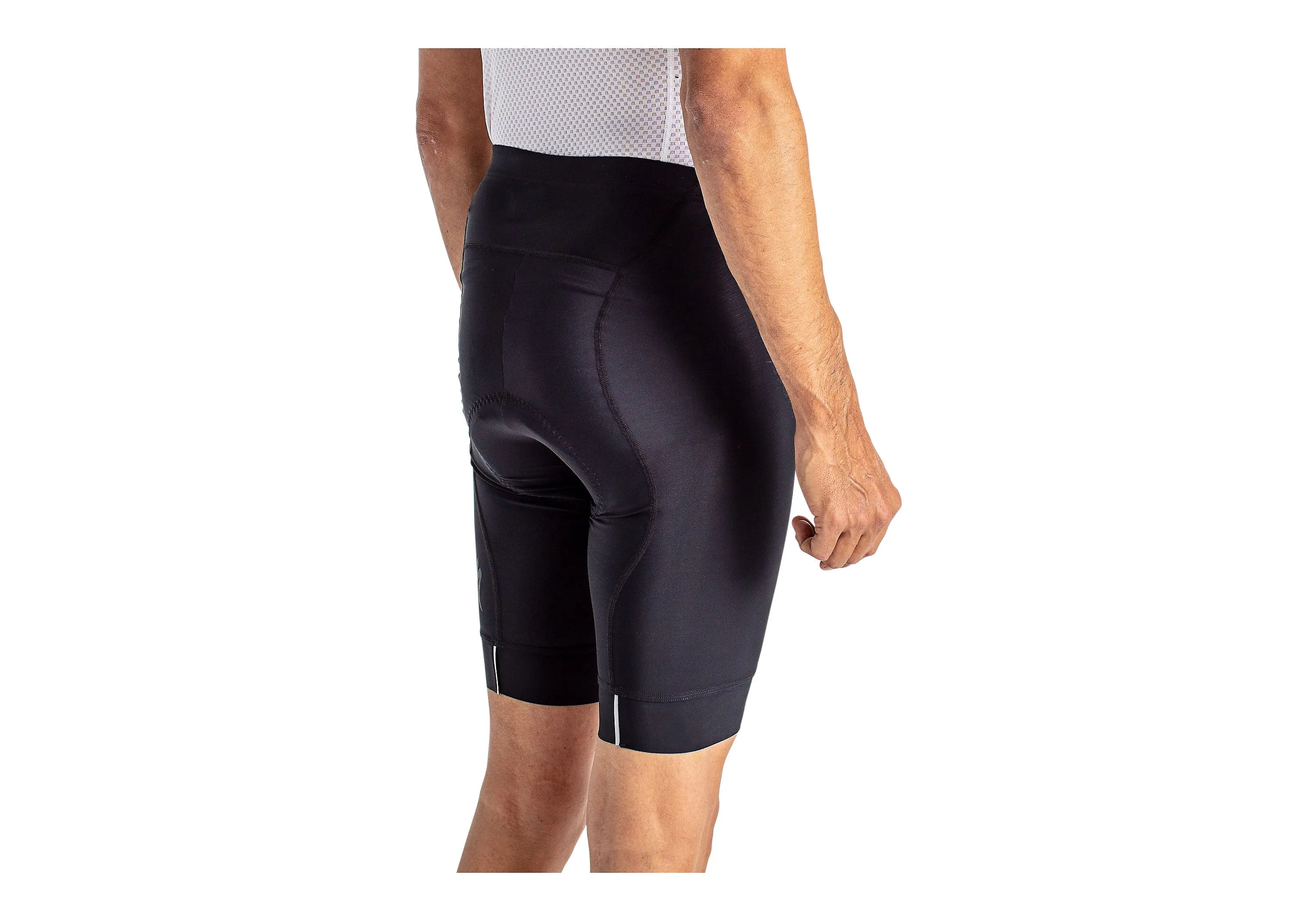 RBX MEN'S SHORTS