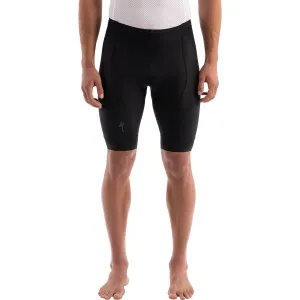 RBX MEN'S SHORTS