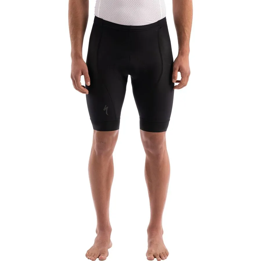 RBX MEN'S SHORTS