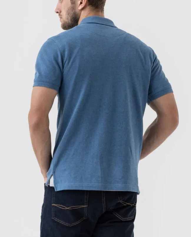 Rodd & Gunn The Gunn Polo