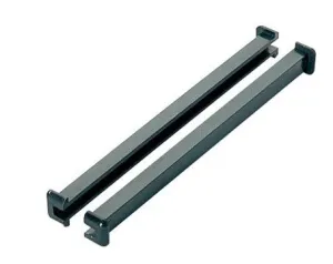 RONSTAN S32 T-Track Slide Liners TO SUIT RC73201,02,32 (SOLD AS A PAIR)