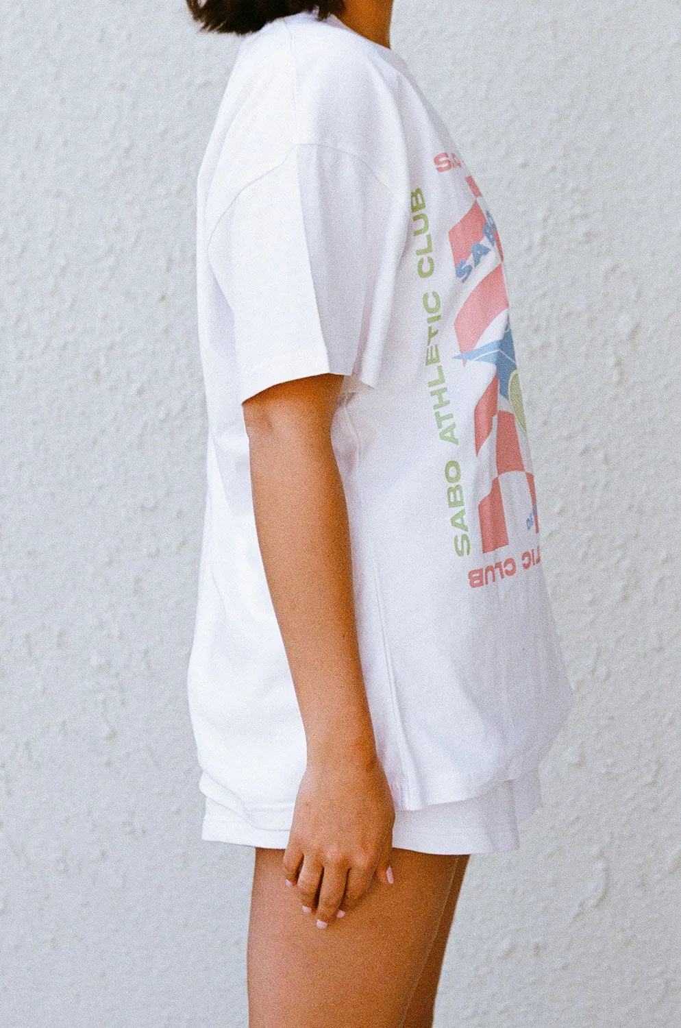Rosewood Top