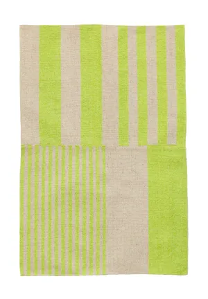Seastripe Sun