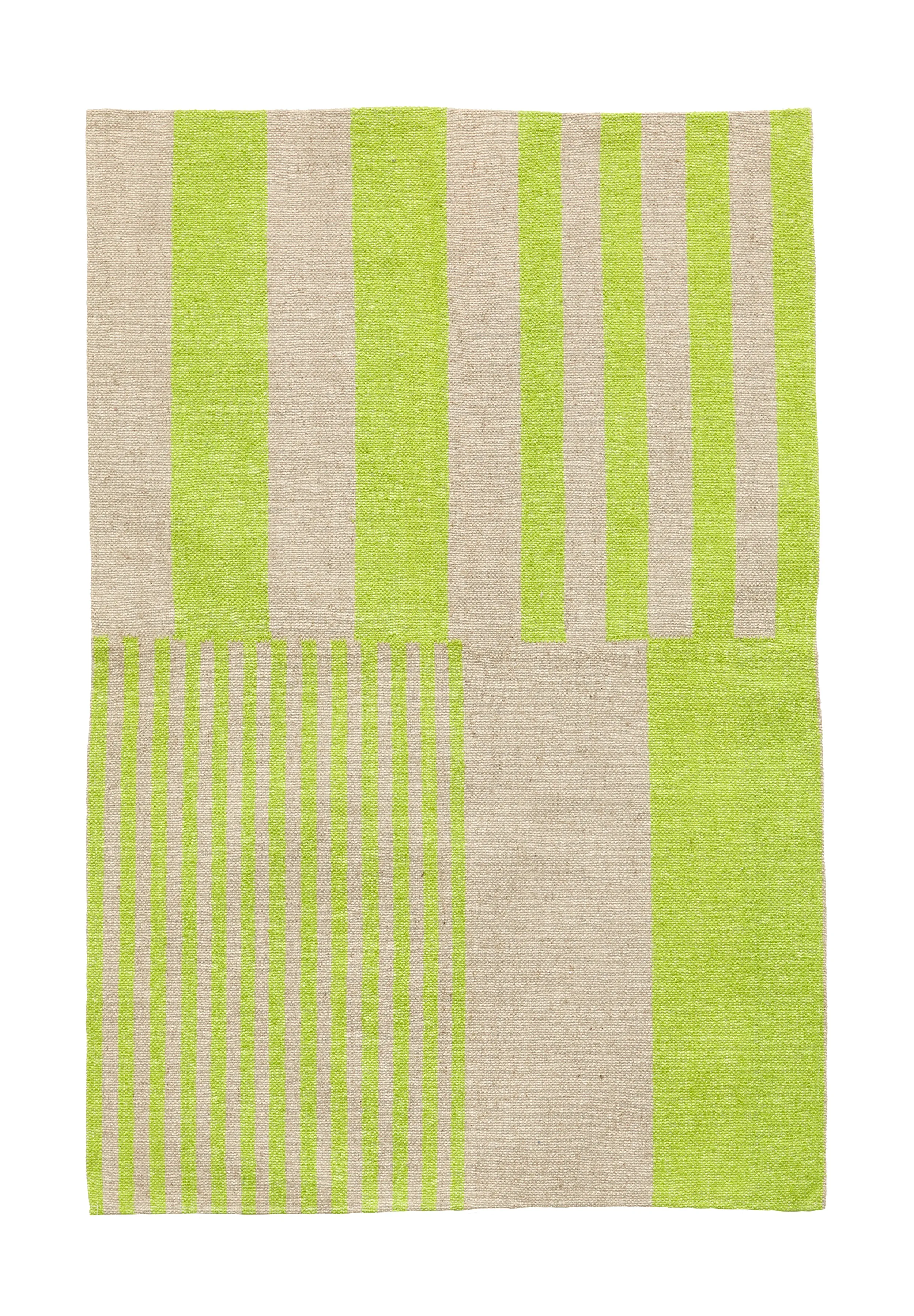 Seastripe Sun