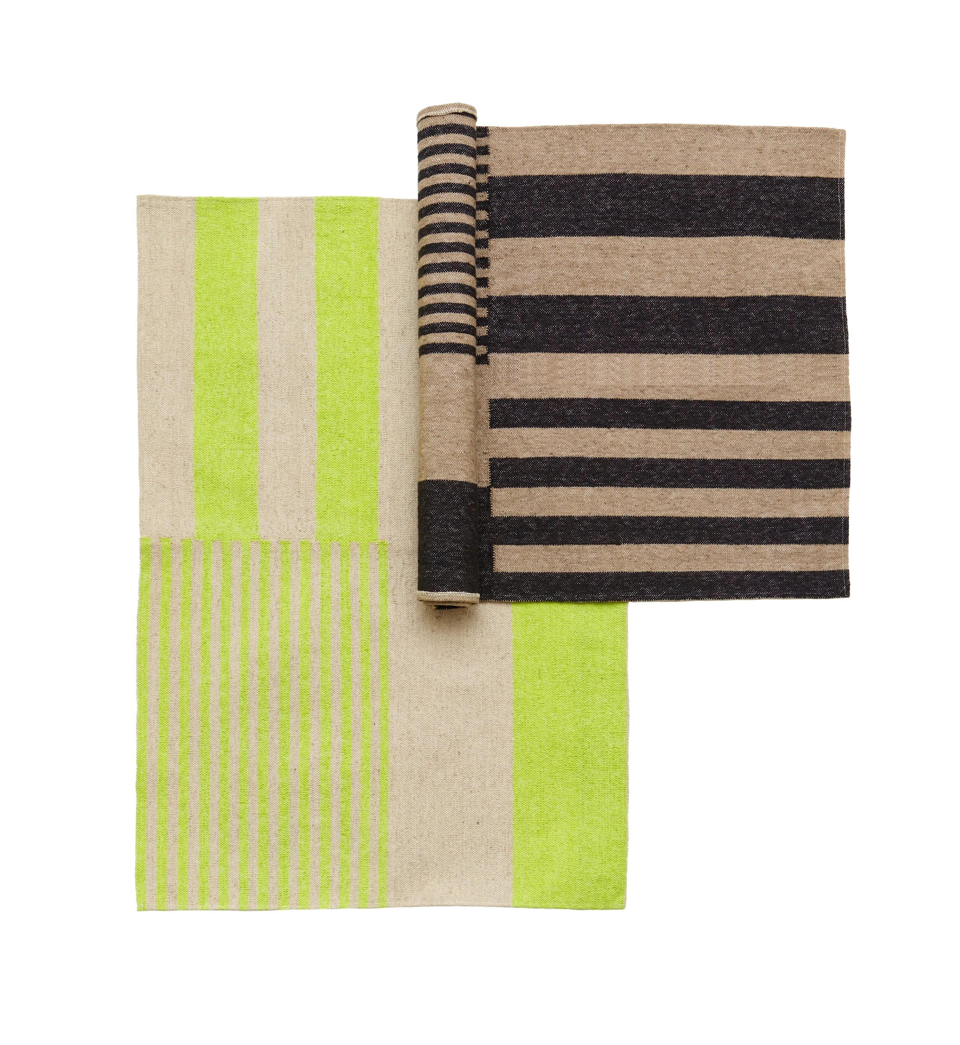 Seastripe Sun