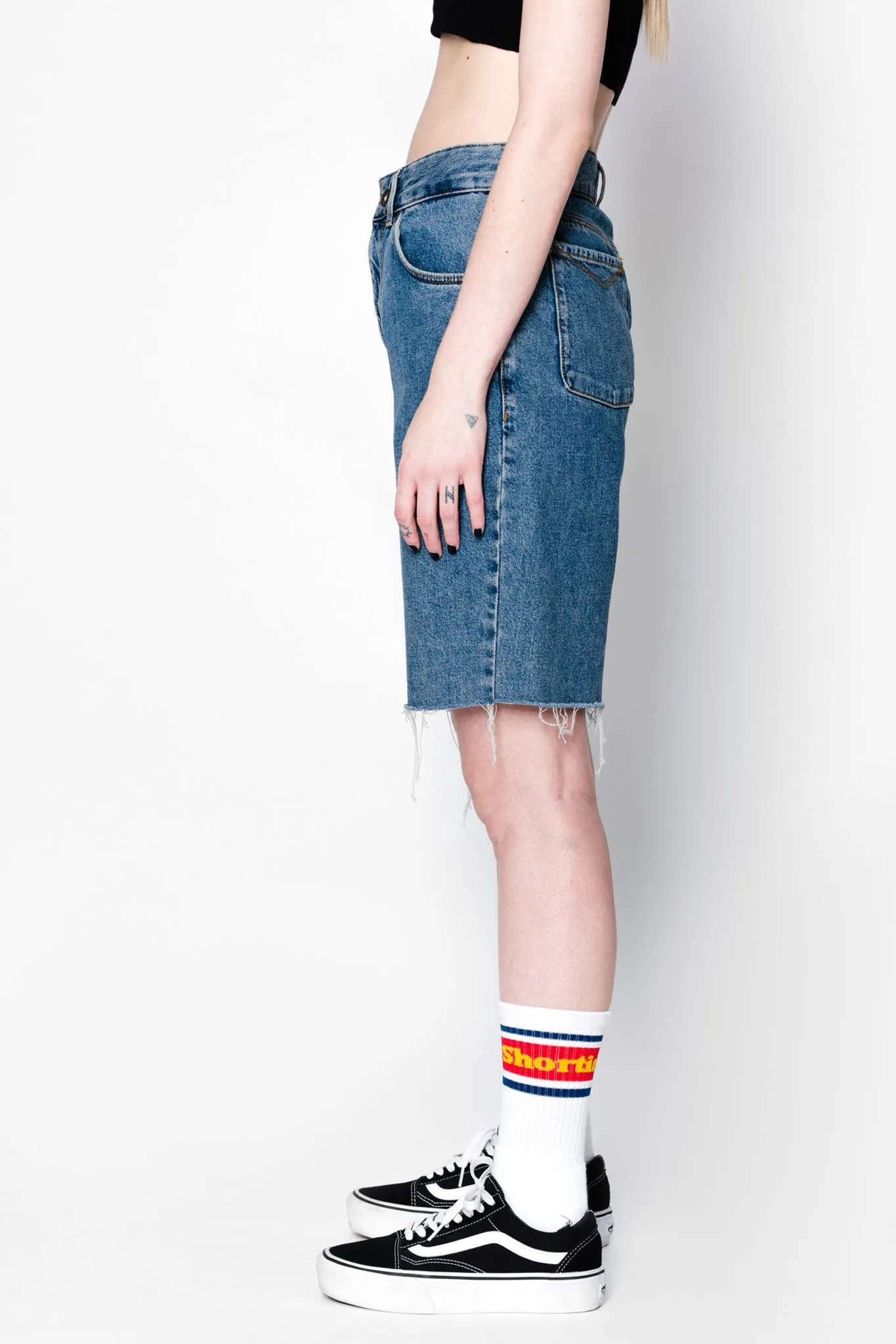 Shiner Shorts