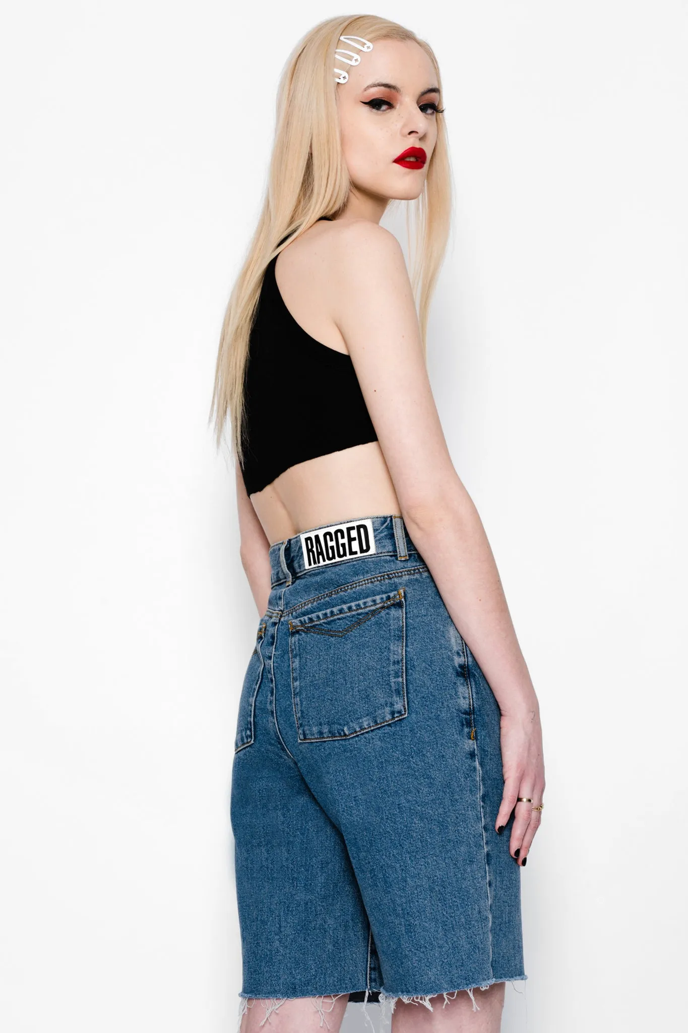 Shiner Shorts