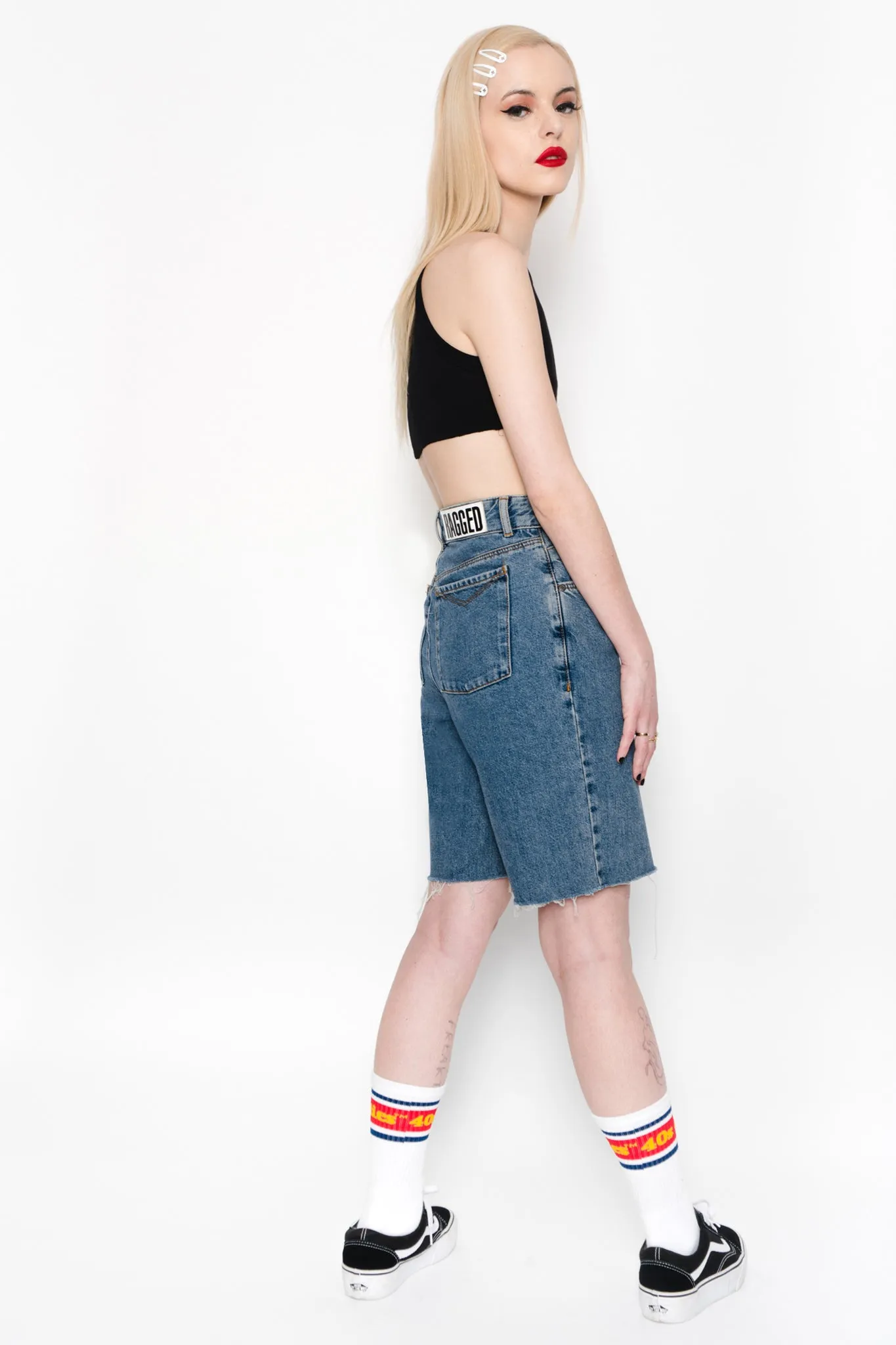 Shiner Shorts