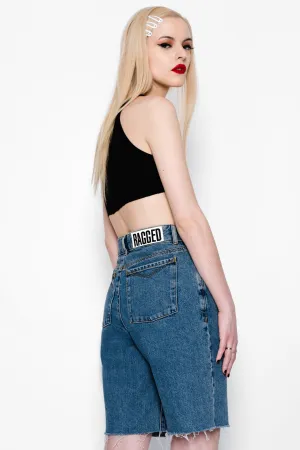 Shiner Shorts