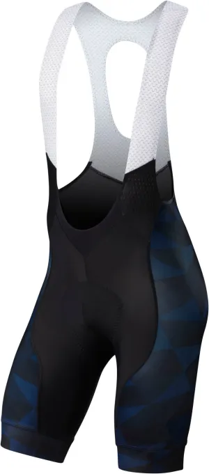 SL Pro Bib Shorts