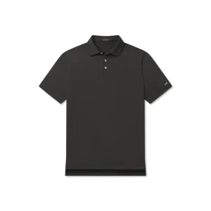 Southern marsh Santa Clara Performance Polo