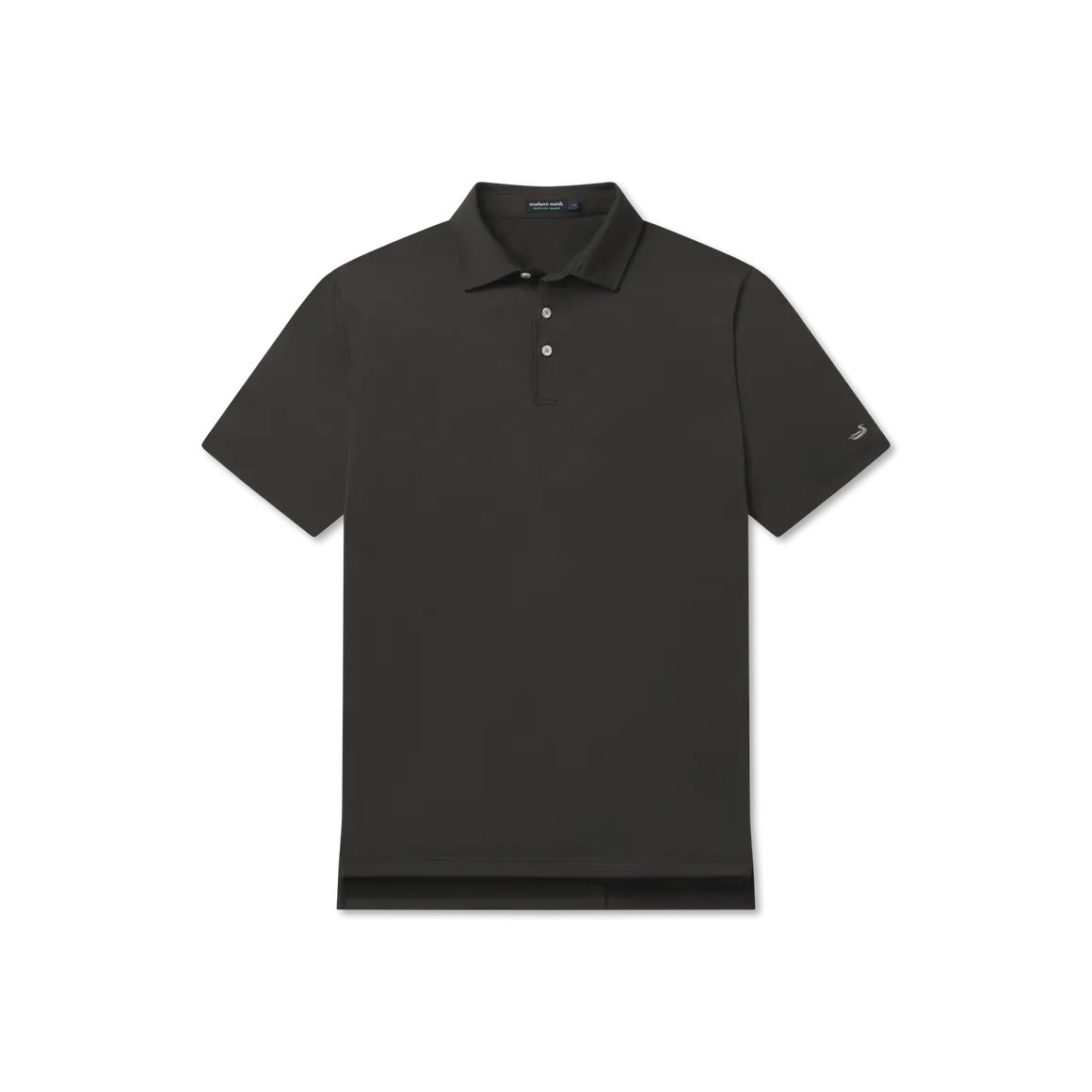 Southern marsh Santa Clara Performance Polo