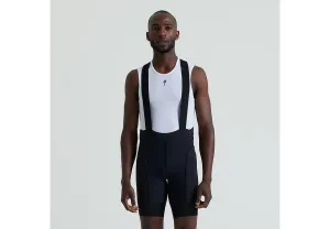 Specialized Men's Prime SWAT Liner Bib Shorts