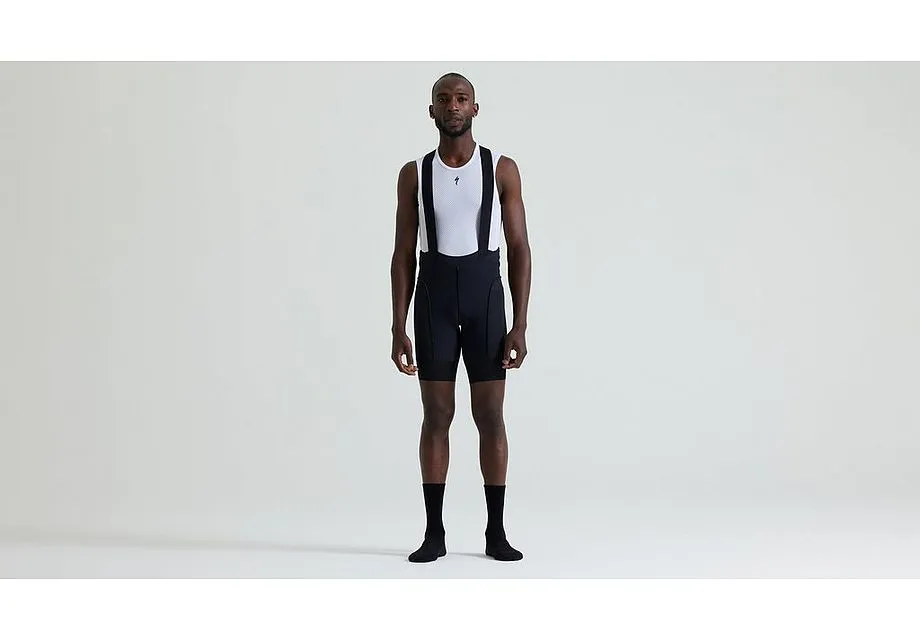 Specialized Men's Prime SWAT Liner Bib Shorts