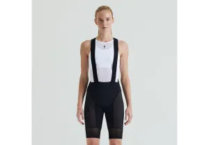 Specialized Women's Prime SWAT Liner Bib Shorts