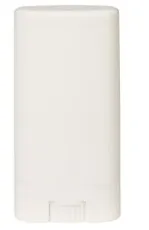SPF 30 Sun & Fun Sunstick- SKU#401488