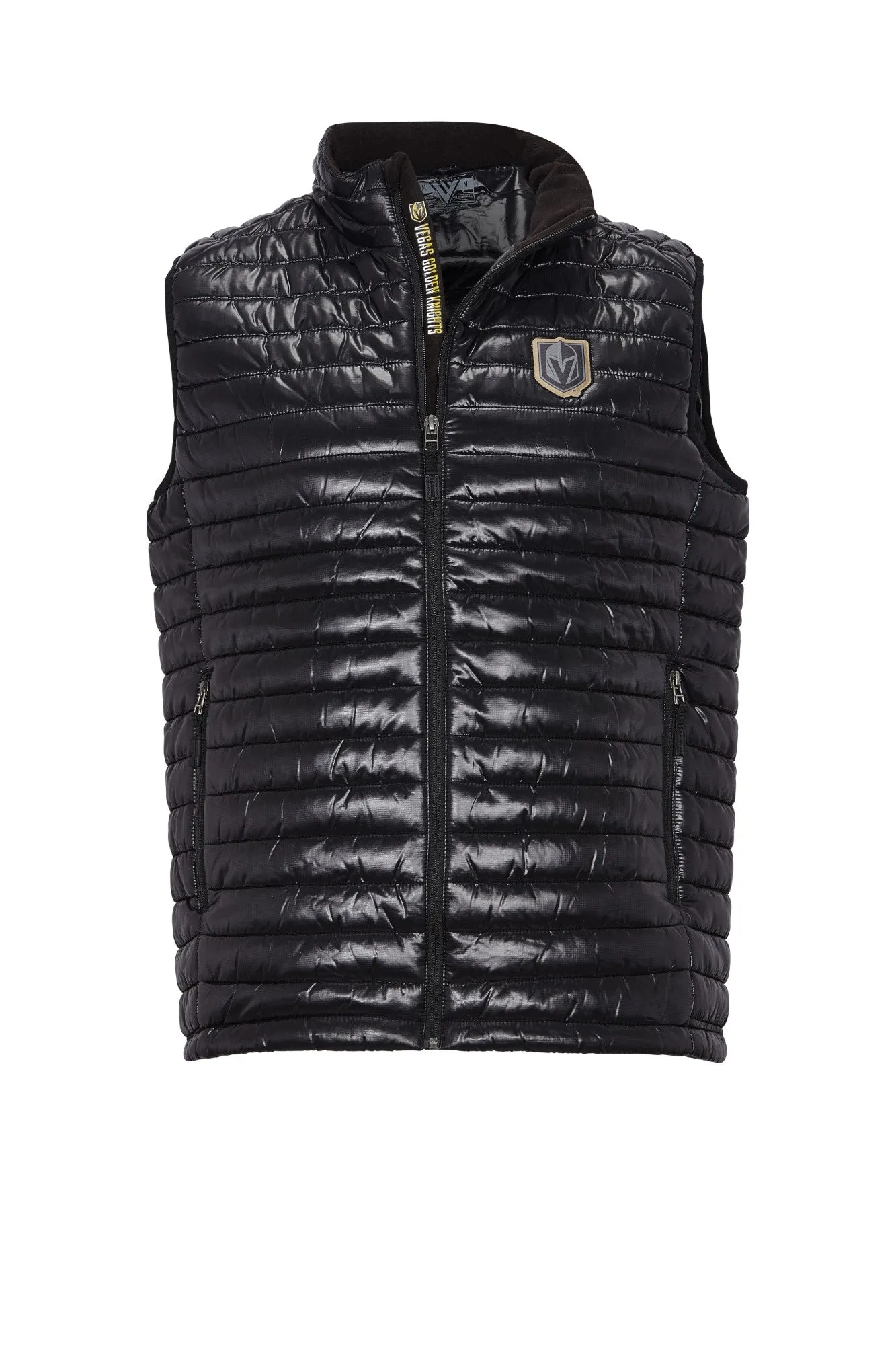 SPHERE VEST