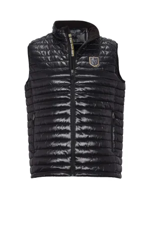 SPHERE VEST