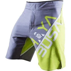STACKED PERFORMANCE SHORT