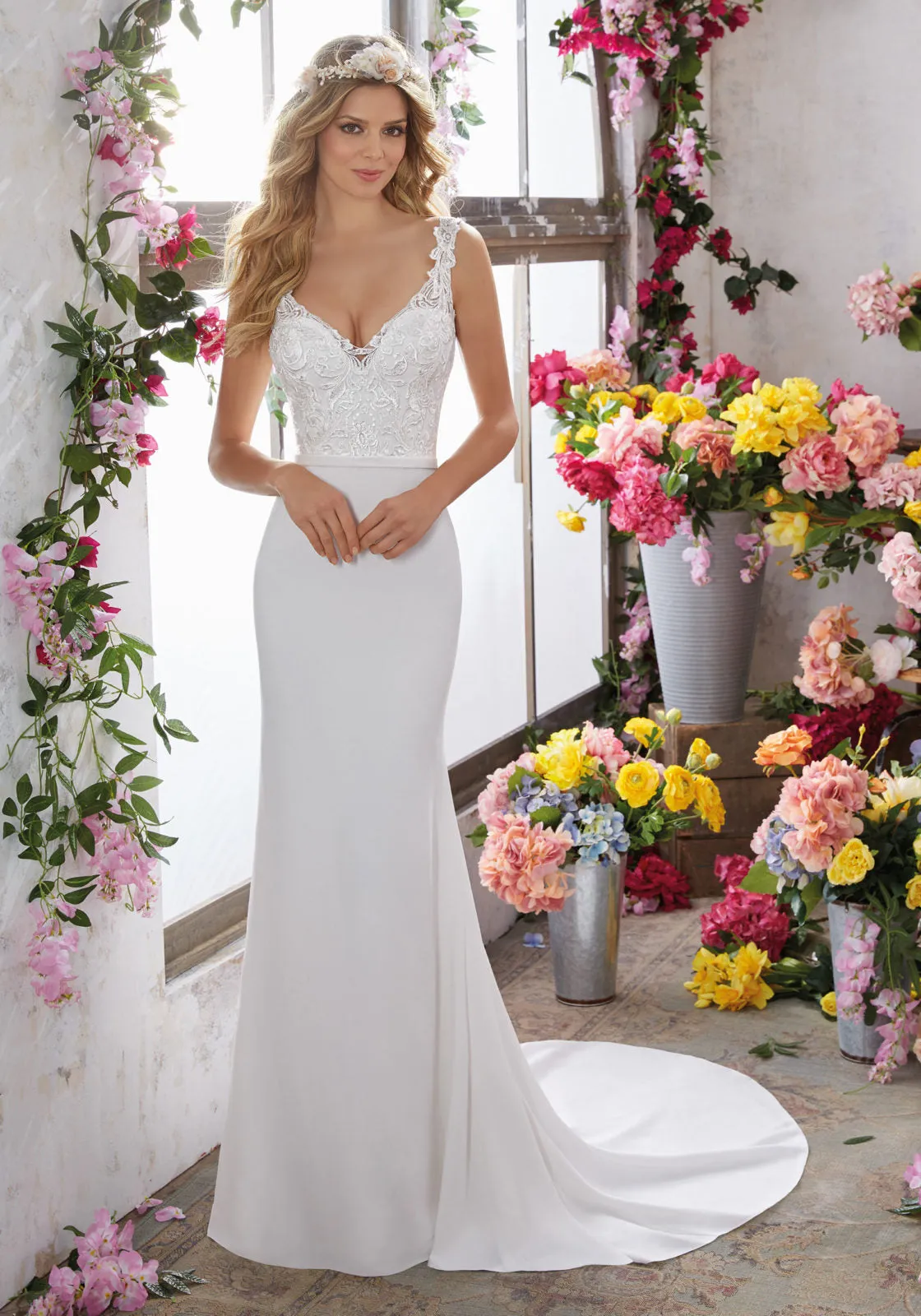 Style 6853