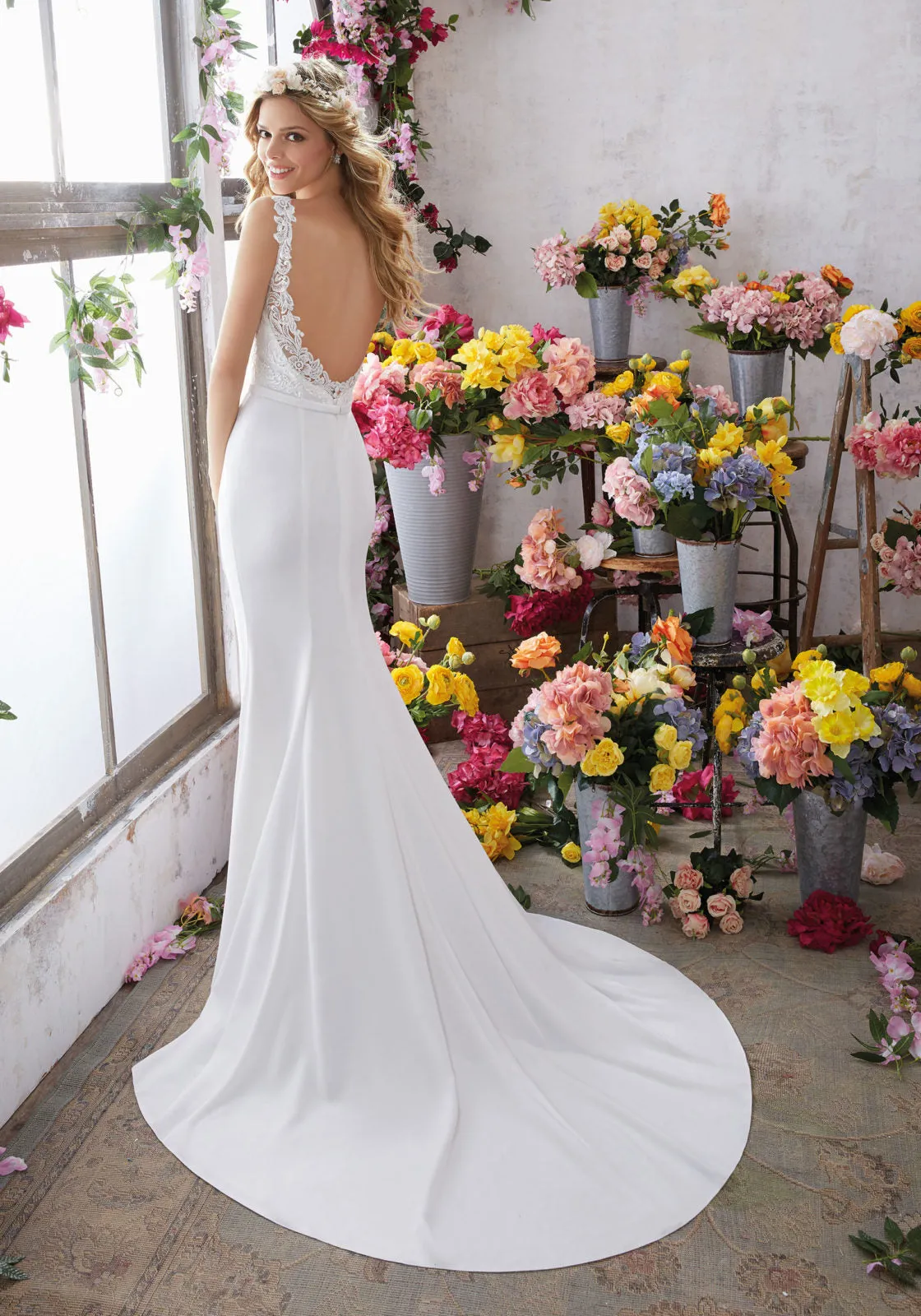 Style 6853