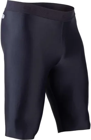 Sugoi Mens Piston 200 Shorts Small
